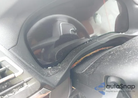 2024 BMW X3 xDrive30I из США, поврежденный, VIN WBX57DP0XRN267048